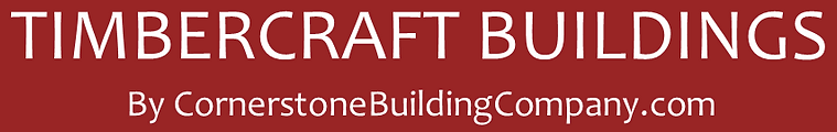 A red banner with white letters that say " craft fair ".