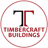 timbercraft-logo-small