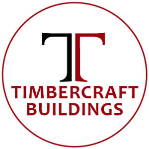 Timbercraft Buildings by Cornerstone Building Company