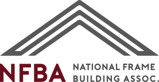 nfba
