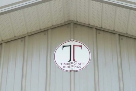TIMBERCRAFT BUILDINGS SYMBOL OF QUALITY-02